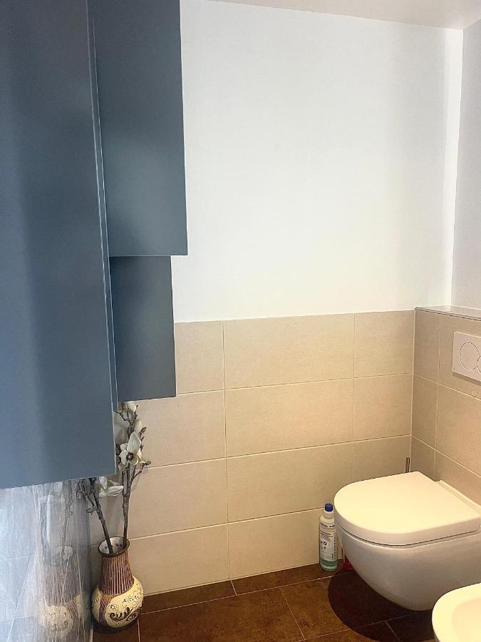 Appartement Gemuetliche Oase à Fürth Extérieur photo